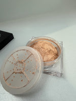 Load image into Gallery viewer, SUMMER ESCAPES - Body Shimmer
