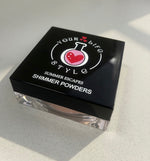 Load image into Gallery viewer, SUMMER ESCAPES - Body Shimmer
