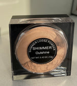 Load image into Gallery viewer, SUMMER ESCAPES - Body Shimmer
