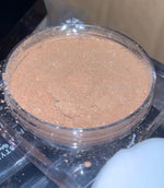 Load image into Gallery viewer, SUMMER ESCAPES - Body Shimmer
