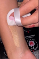 Load image into Gallery viewer, SUMMER ESCAPES - Body Shimmer
