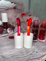 Load image into Gallery viewer, FRUIT STAIN JELLYS
