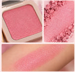 Load image into Gallery viewer, Love Thy Girl ‘ Blush Bleam
