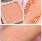 Load image into Gallery viewer, Love Thy Girl ‘ Blush Bleam
