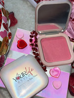 Load image into Gallery viewer, Love Thy Girl ‘ Blush Bleam
