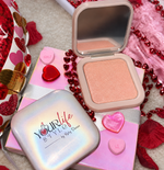 Load image into Gallery viewer, Love Thy Girl ‘ Blush Bleam
