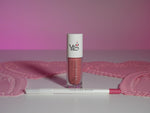 Load image into Gallery viewer, MATTE LIP PAINT KITS
