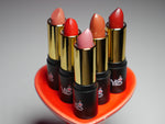 Load image into Gallery viewer, MATTE BUTTER LIPSTICK

