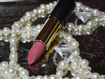 Load image into Gallery viewer, MATTE BUTTER LIPSTICK
