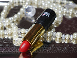 Load image into Gallery viewer, MATTE BUTTER LIPSTICK
