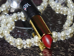 Load image into Gallery viewer, MATTE BUTTER LIPSTICK

