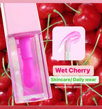 Load image into Gallery viewer, Your Mine Lip Oils

