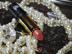 Load image into Gallery viewer, MATTE BUTTER LIPSTICK
