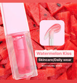Load image into Gallery viewer, Your Mine Lip Oils
